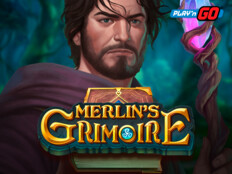 Magic monk rasputin online casino. Iskambil kartları isimleri.15